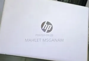 New Laptop HP Envy 13 16GB Intel Core I7 SSD 1T