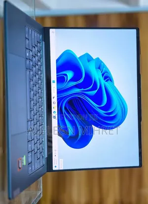 New Laptop Lenovo ThinkPad Yoga 32GB AMD Ryzen 7 SSD 1T