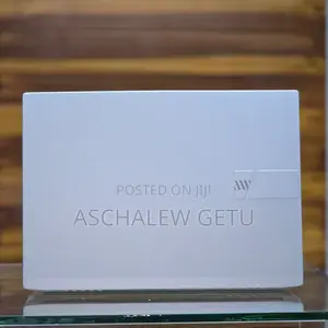 Photo - New Laptop Asus VivoBook 15 X505BA 16GB Intel Core I7 SSD 512GB