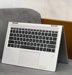 New Laptop HP ProBook 430 G8 16GB Intel Core I7 SSD 512GB