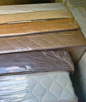 Photo - Mmattresses