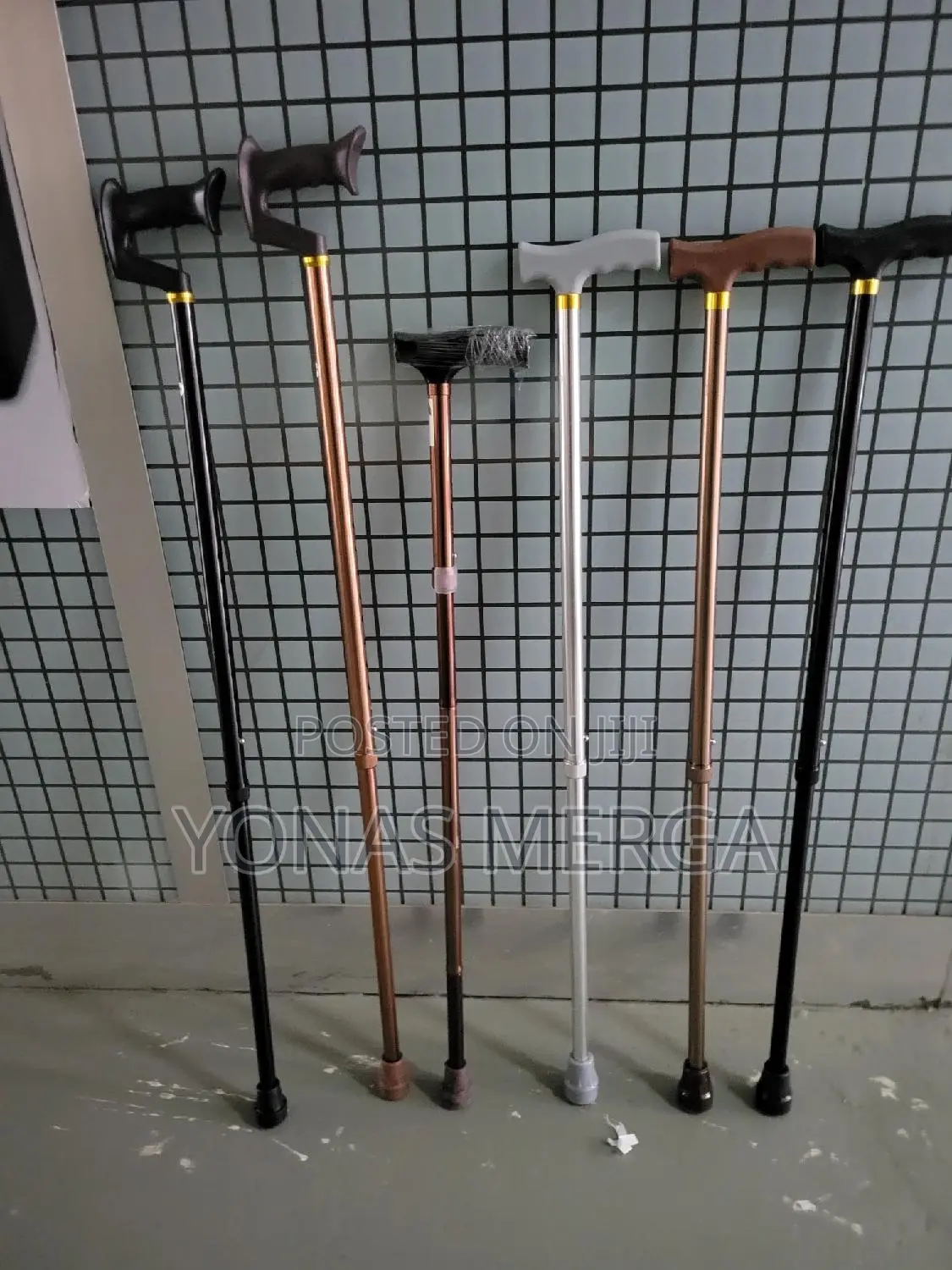 Cane for Elderly梳0walking Stick鴆0provide Maximum Comfort Safety+Offset
