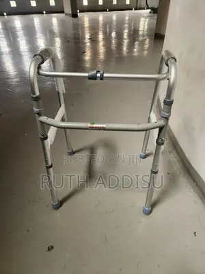 Walker鵝毛medical Foldable Walker㠭不walker姿我medical Walker胎盤walking Frame