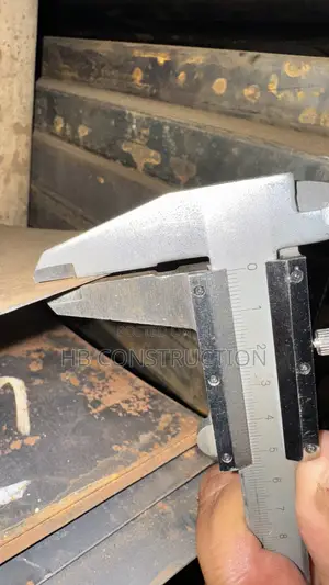 Photo - RHS /Tubolare