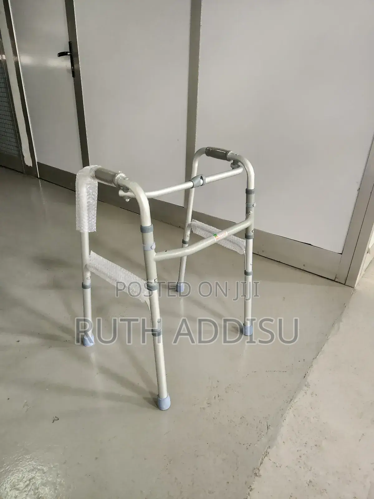 Medical Walker內容oldable Walker會在new Stainless Walker冰片medical Walker