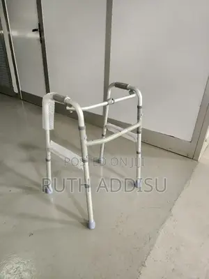 Medical Walker內容oldable Walker會在new Stainless Walker冰片medical Walker