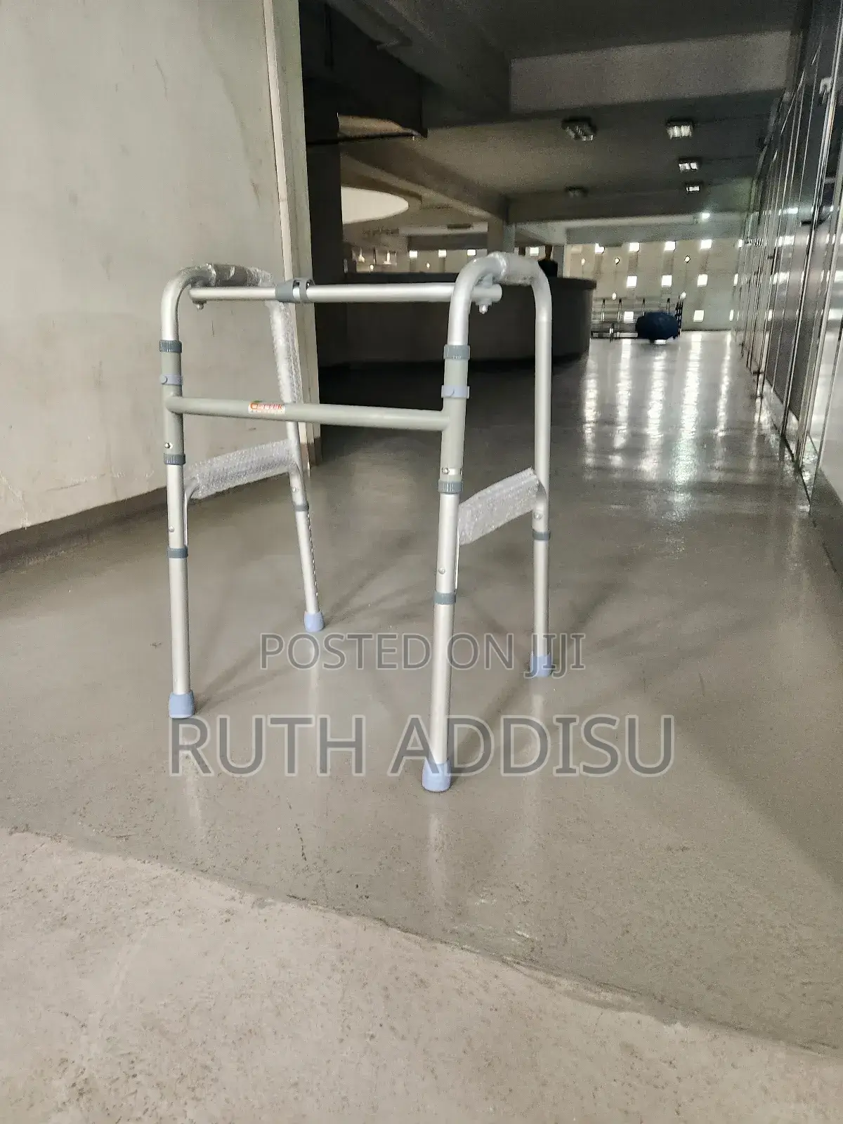 Almunium Walker脯會用stainless Walker簾你medical Walker乏術medical Walker