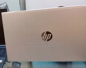 New Laptop HP Pavilion 15 32GB Intel Core I7 SSD 1T