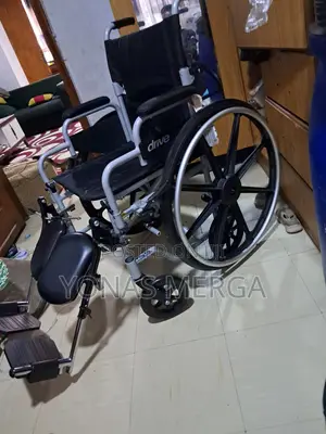American Drive Wheelchair鴠工wheelchair፭₩European Standard Wheelchair