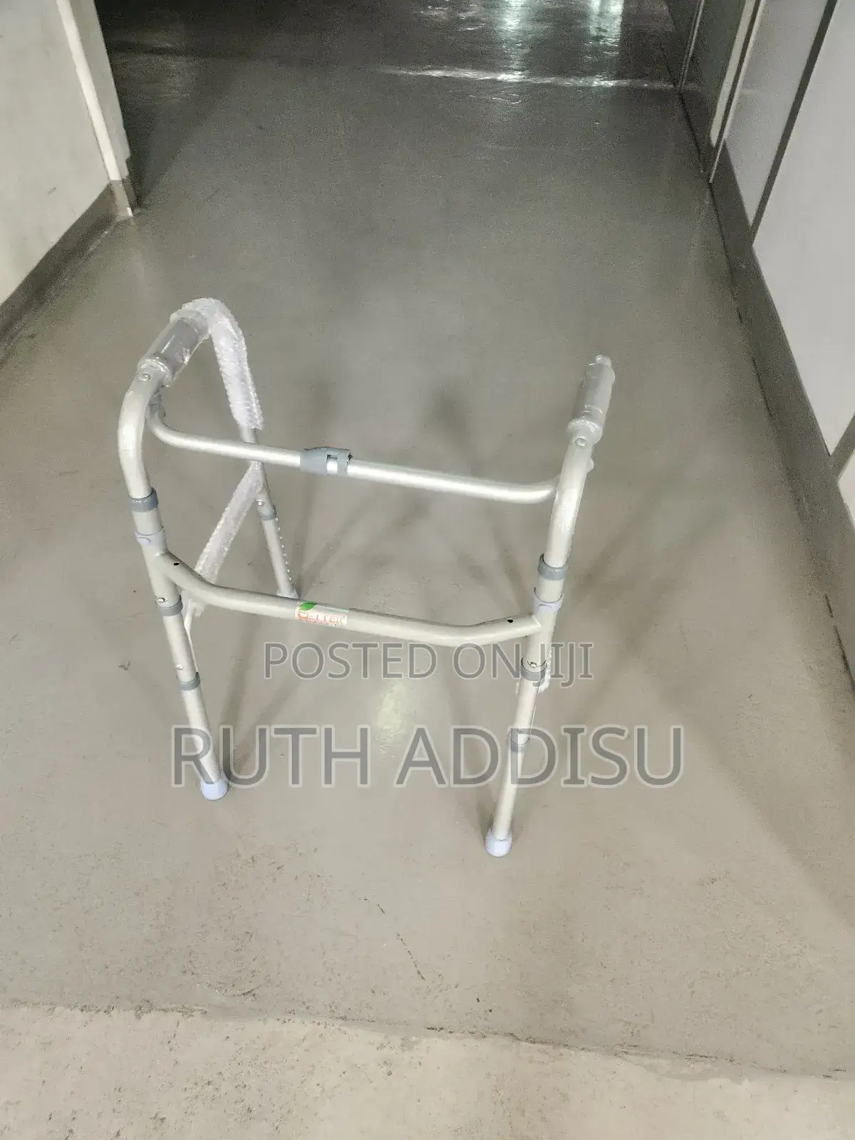 Foldable Walker名字walking Aid腑會medical Walker膊會new Walker胎兒new Walker