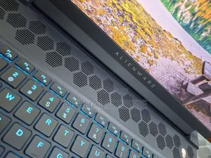 Photo - New Laptop 16GB Intel Core I9 SSD 1T