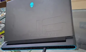 New Laptop 16GB Intel Core I9 SSD 1T