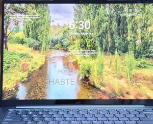 New Laptop Asus TUF Gaming A15 16GB AMD Ryzen 7 SSD 512GB