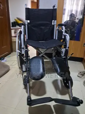 Medical American Imported Wheelchair趁亞europe Wheelchair官፮wheelchair