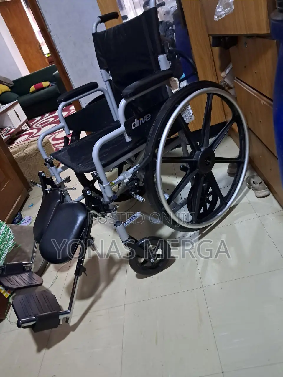 Drive Orginal Wheelchair兕πwheelchair€斀wheelchair፵¶Wheelchair≡:Wilcher