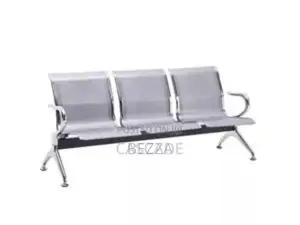 Imported 3 Siter Gust Chair