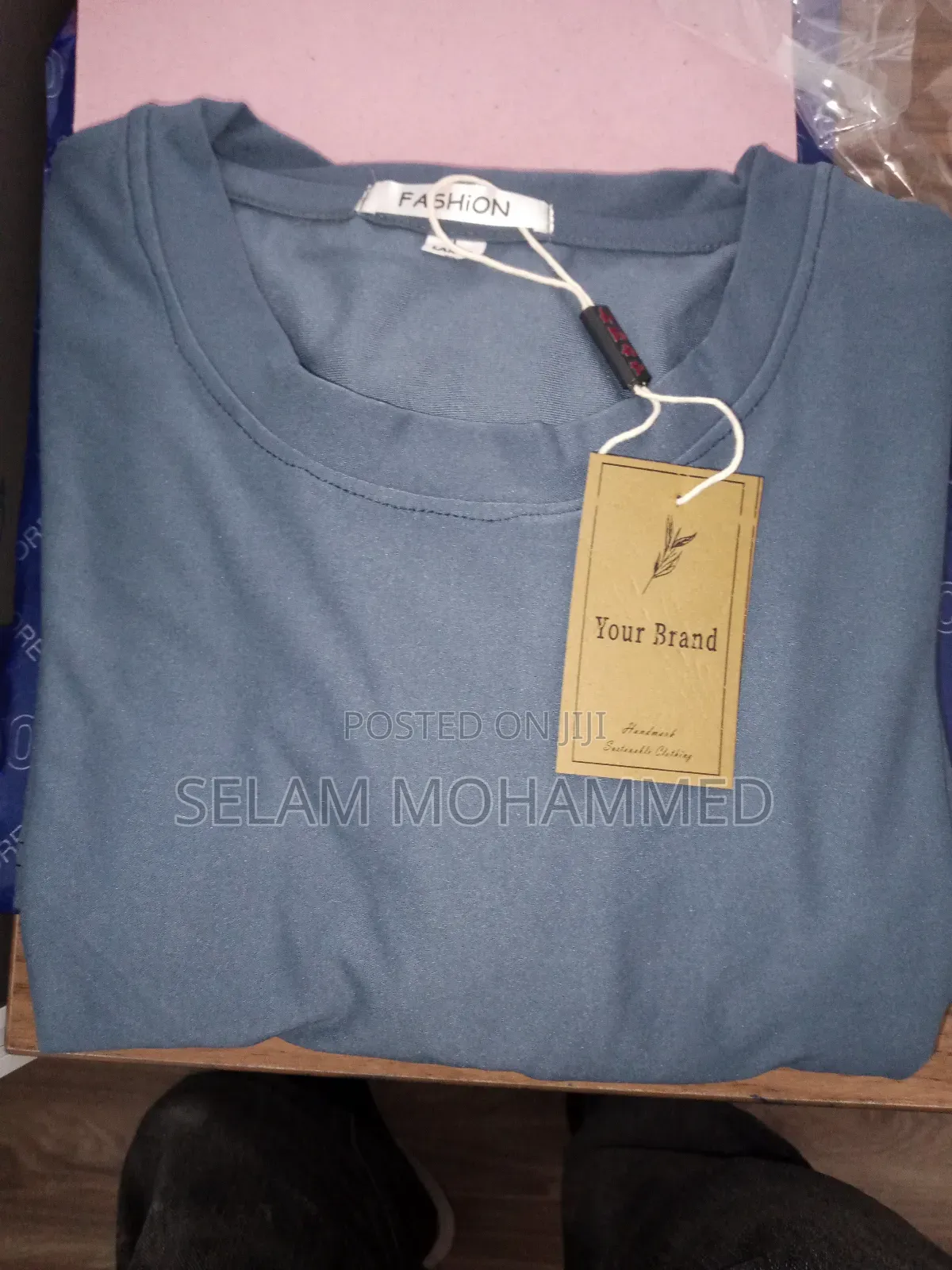 Different Colors Tshirts Mens Women's