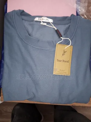 Photo - Different Colors Tshirts Mens Women's