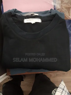 Different Colors Tshirts Mens Women's