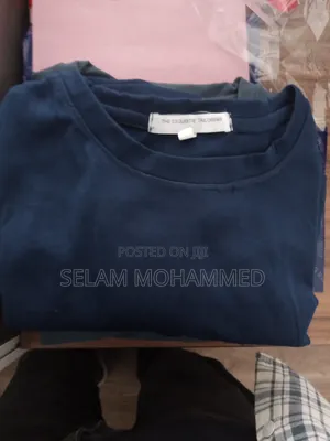 Different Colors Tshirts Mens Women's