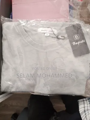 Different Colors Tshirts Mens Women's