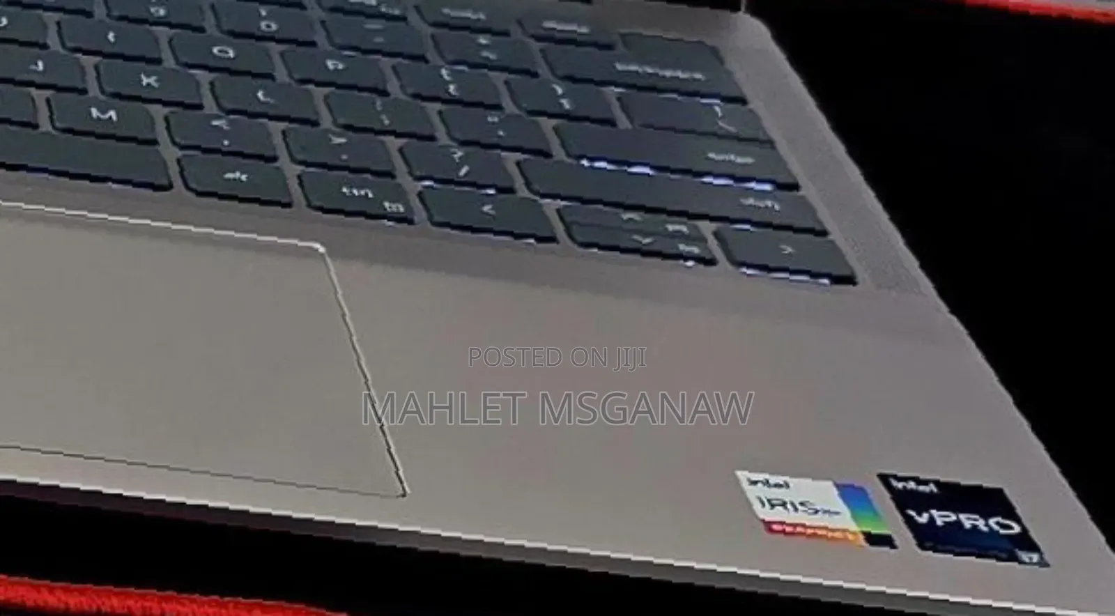 New Laptop Dell Inspiron 15 16GB Intel Core I7 SSD 1T