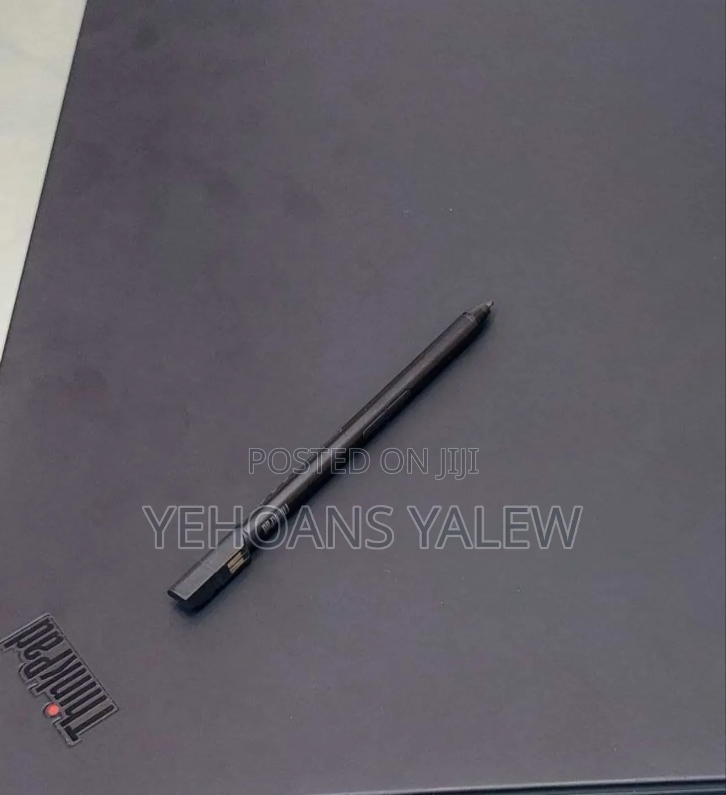 New Laptop Lenovo Thinkpad X1 Yoga 8GB Intel Core I5 SSD 512GB