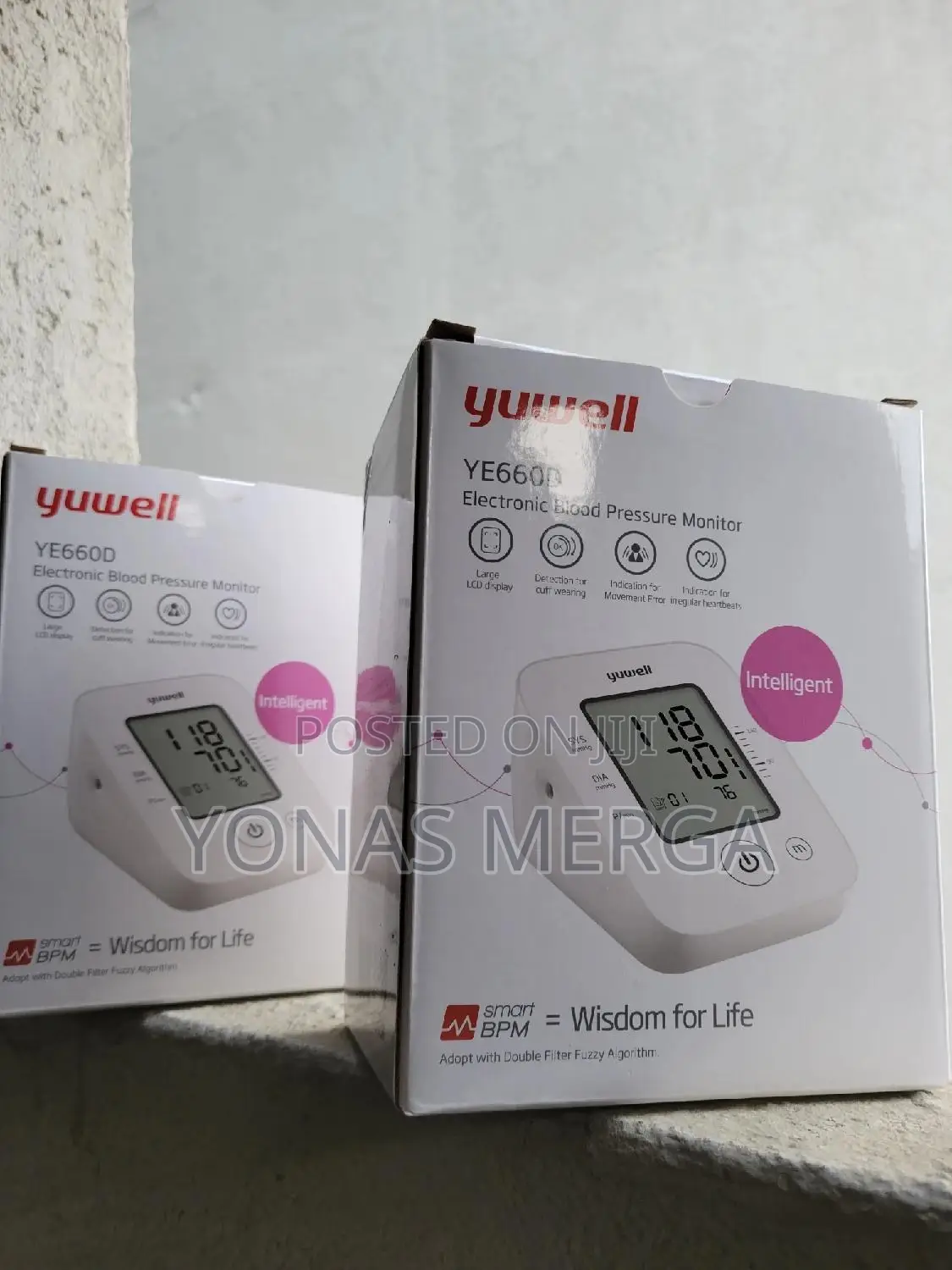 Blood Pressure Monitorو疇monitor Used for Accurate Blood Pressure窑፷bpm