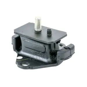 Photo - 12361-54143 Front Engine Mount for Toyota Hiace