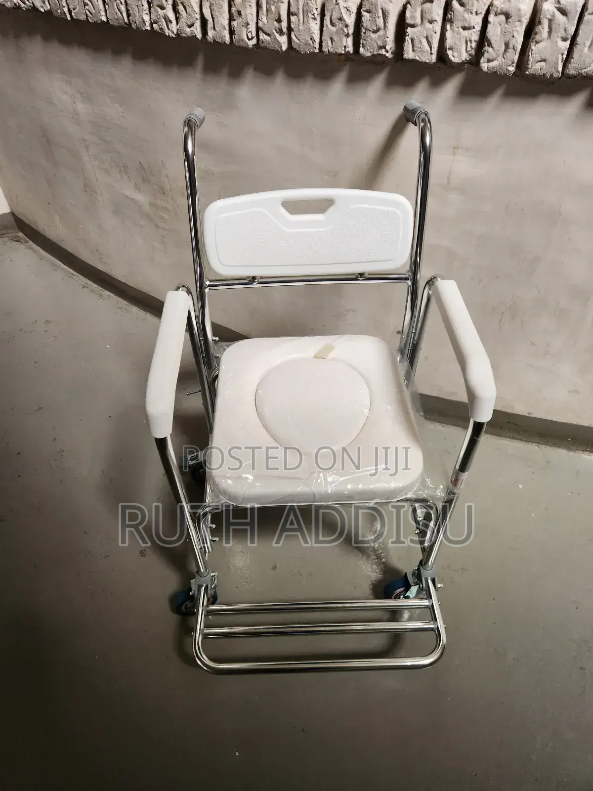 Wheelchair次座commode Wheelchair馮佈toilet Wheelchair勁較commode Wheelchair