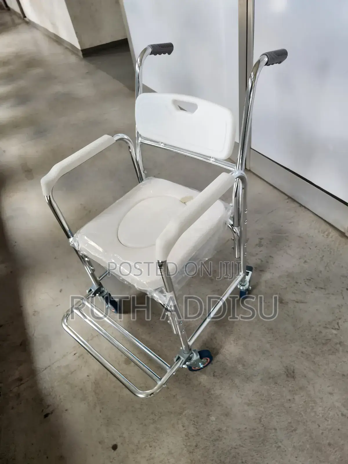 Commode Wheelchair矣你toilet Wheelchair厖不commode Wheelchair姿我wheelchair