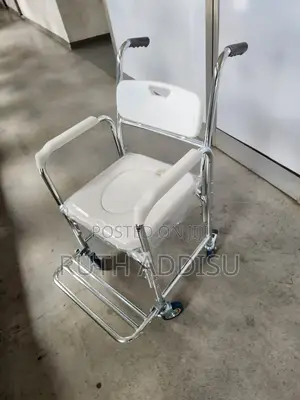 Commode Wheelchair矣你toilet Wheelchair厖不commode Wheelchair姿我wheelchair