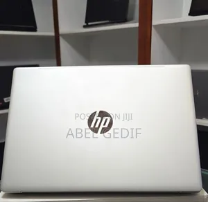 New Laptop HP Pavilion 14 16GB Intel Core I7 SSD 512GB