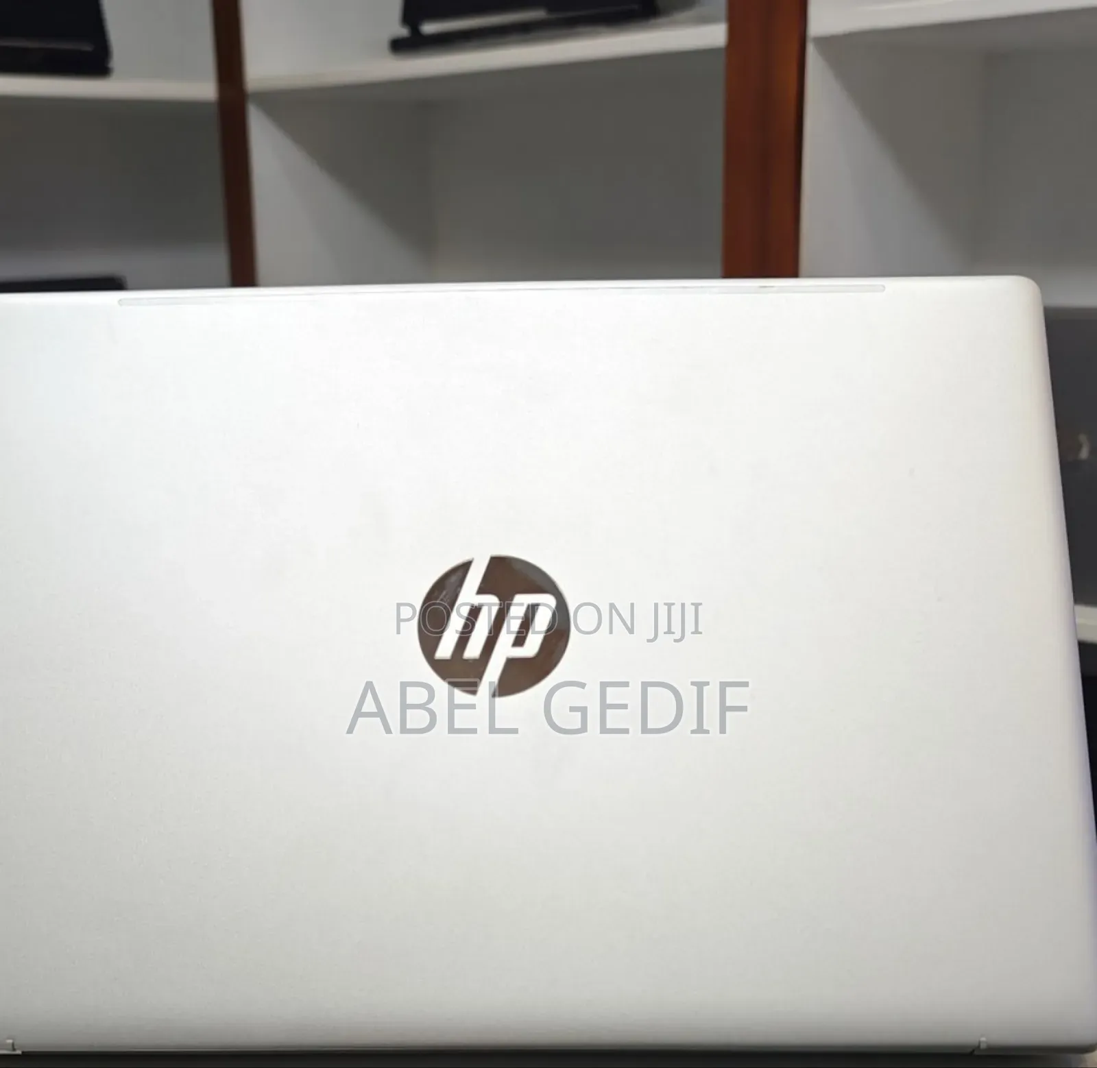 New Laptop HP Pavilion 14 16GB Intel Core I7 SSD 512GB