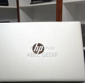 New Laptop HP Pavilion 14 16GB Intel Core I7 SSD 512GB