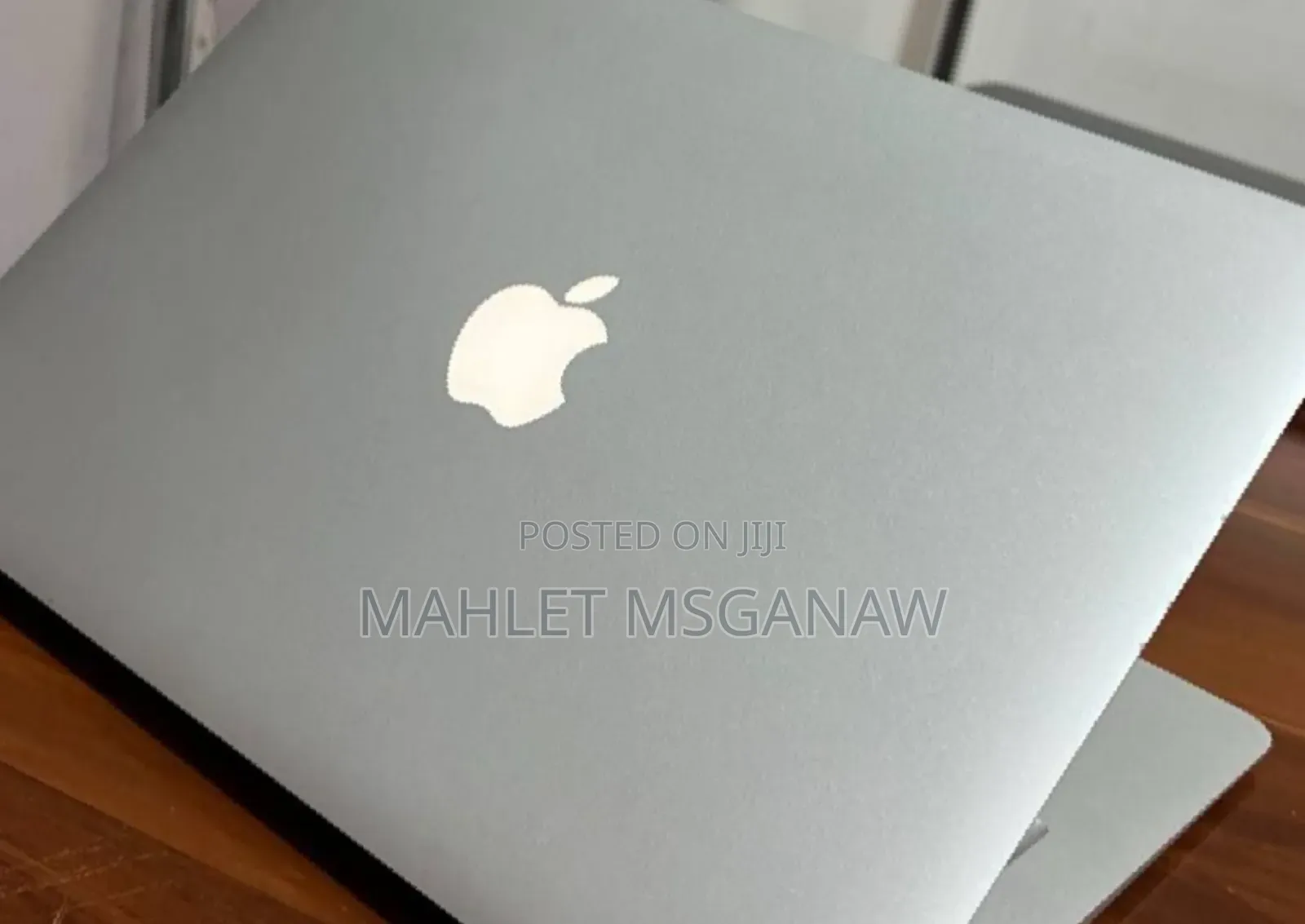 New Laptop Apple MacBook Air 2020 M1 8GB Intel Core I5 SSD 256GB
