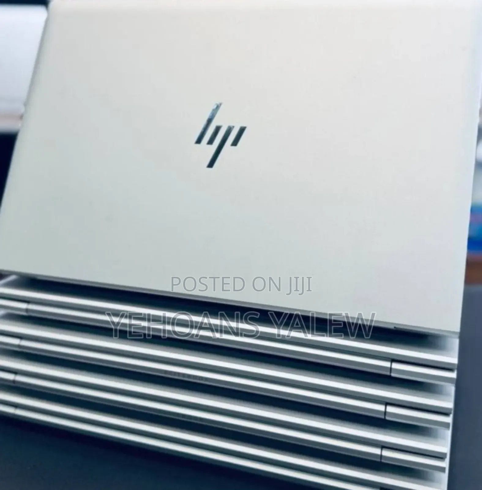 New Laptop HP EliteBook 840 G9 16GB Intel Core I7 SSD 512GB