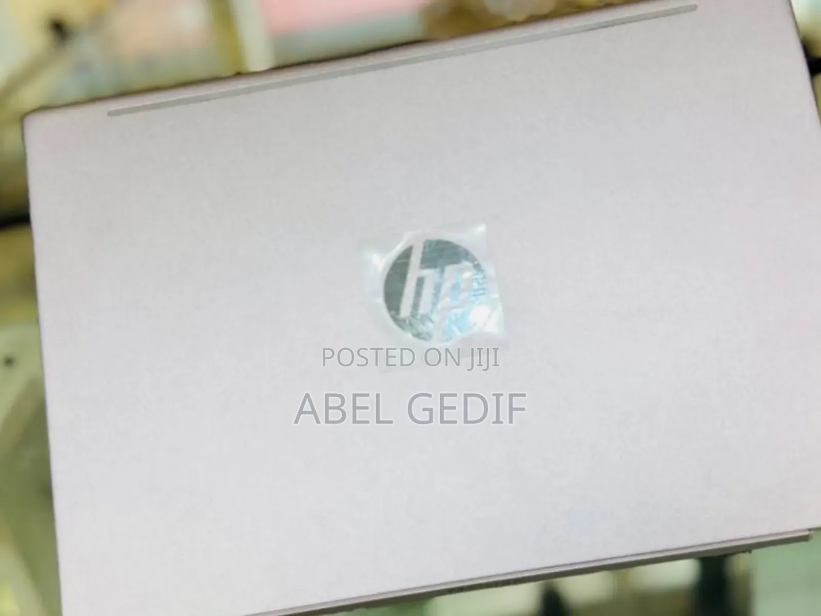 New Laptop HP Pavilion 14 16GB Intel Core I7 SSD 512GB