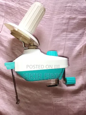 Tufting Gun For New Business Starters