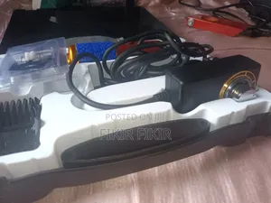 Tufting Gun For New Business Starters