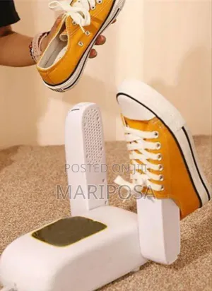 Shoes Dryer
