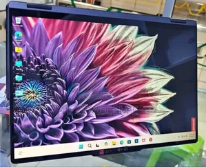 Photo - New Laptop Lenovo 16GB Intel Core Ultra 7 SSD 1T