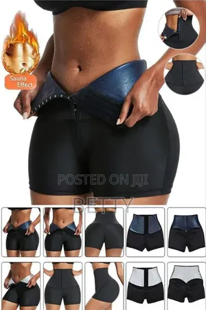 Photo - Big Discount For New Year