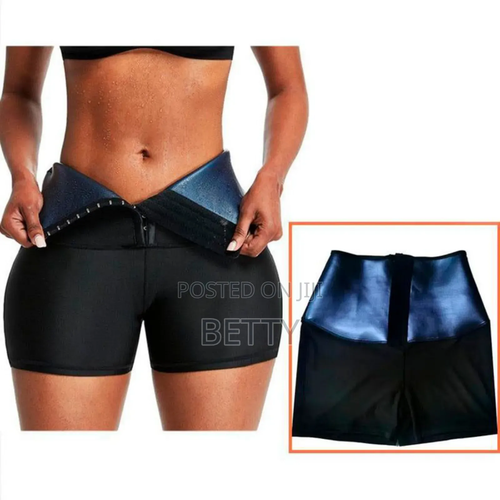 Big Discount For New Year