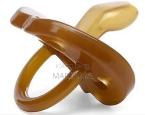 3 in 1 Baby Pacifier