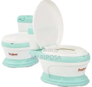 Premium Baby Potty Training Seat