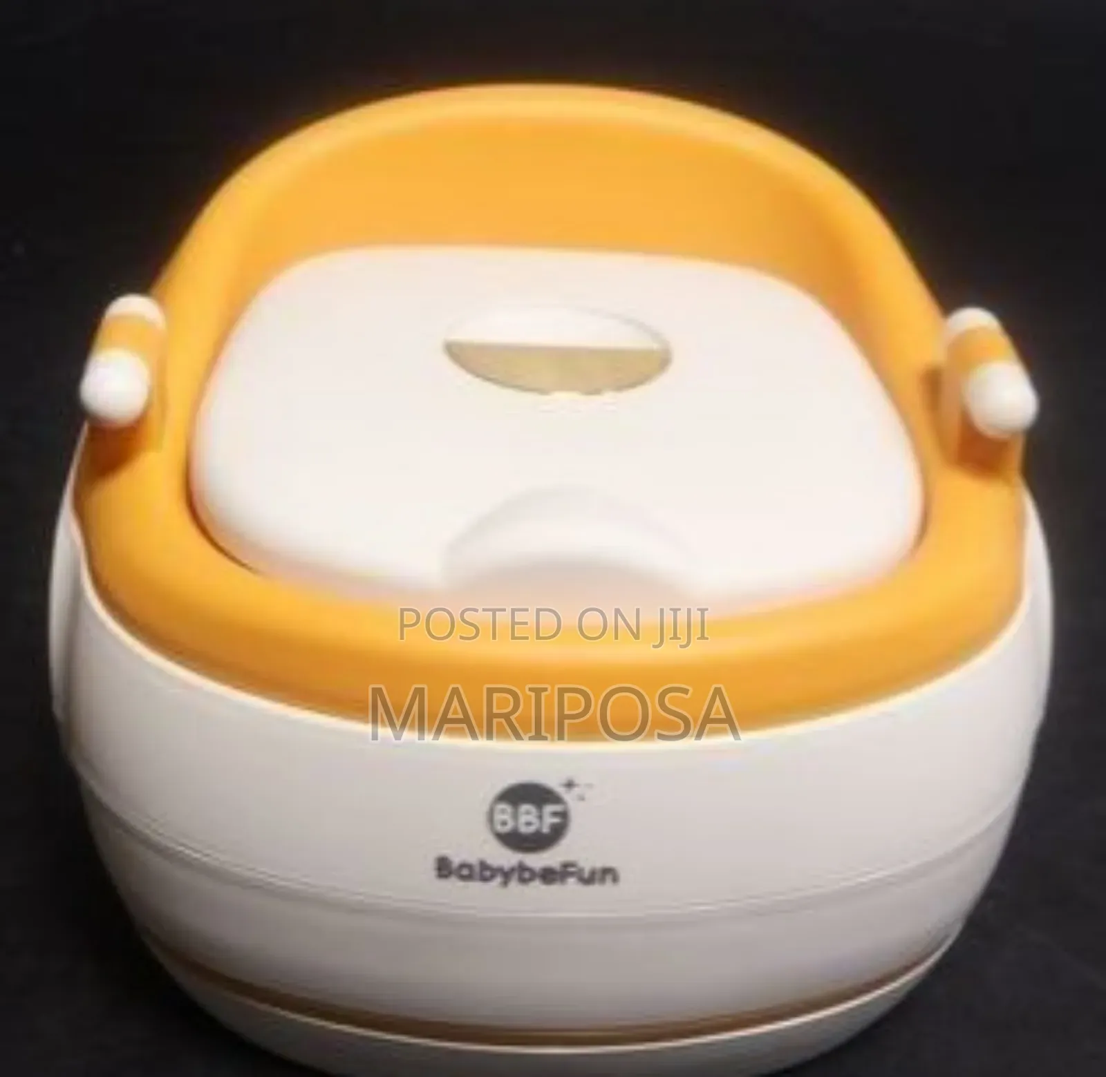 3in1 Baby Training Potty