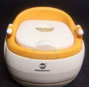 3in1 Baby Training Potty