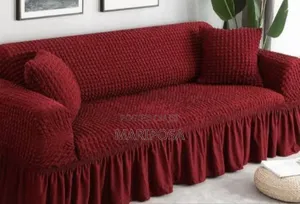 Photo - ምርጥ የቱርክ ስሪት የሆኑ 
ብራንድ የሶፋ ጨርቆች