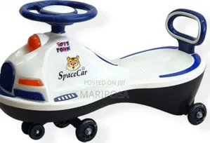 Baby Car for Kids
